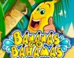 Bananas_Go_Bahamas_180х138