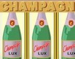 Champagne_180х138