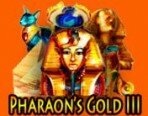 Pharaons_Gold3_180х138