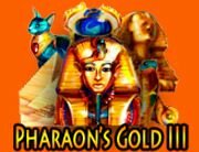 Pharaons_Gold3_180х138