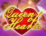 Queen_Of_Hearts_180х138