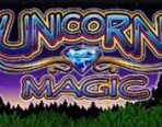 Unicorn_Magic_180х138