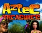 Aztec_Treasures_180х138