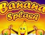 Banana_Splash_180х138