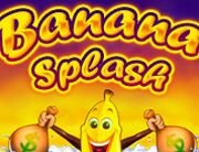 Banana_Splash_180х138