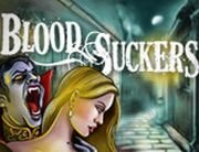 Blood_Suckers_180х138