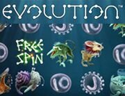 Evolution_180х138