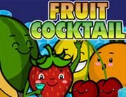 Fruit_Cocktail_180х138
