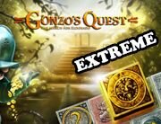 Gonzo's_Quest_Extreme_180х138
