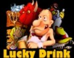 Lucky_Drink_180х138