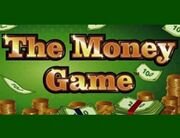 Money_Game_180х138