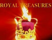 Royal_Treasures_180х138