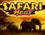 Safari_Heat_180х138