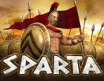 Sparta_180х138