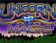 Unicorn_Magic_180х138